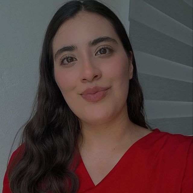 Ana Cecilia  Talancón Mora , Fisioterapeuta Querétaro