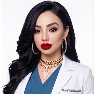 Victoria Acosta Guzmán, Psicólogo Ciudad Juarez