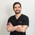 Dr. Jose Raul Peniche Gamboa