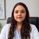 Estefany Aceves