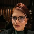 Mtra. Sara Julieth Leo Rodríguez