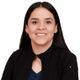 Ana Patricia Salinas Contreras