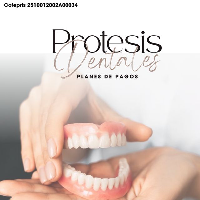 Miriam Carmona Corral, Dentista - Odontólogo Victoria de Durango