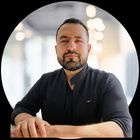 Dr. Jordán Castellanos Medina