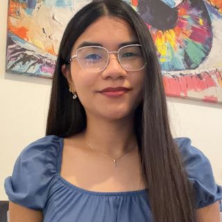 Dra. Sandra Caro Gómez