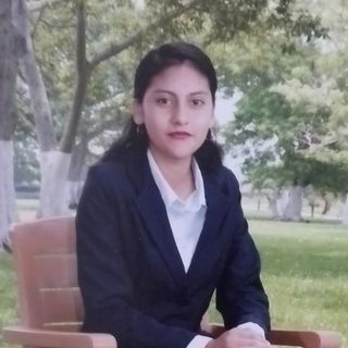 Ampliar imagen: Martha Aquino, Psicólogo Ciudad de México