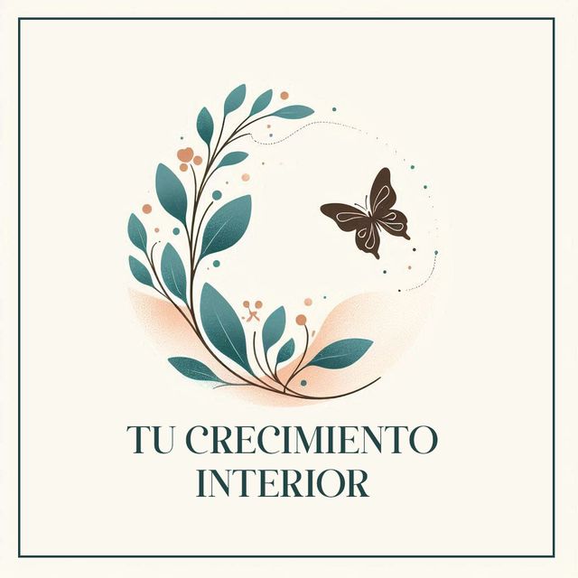 Nina Adriana De la Mora Perucho, Terapeuta complementario Cuernavaca