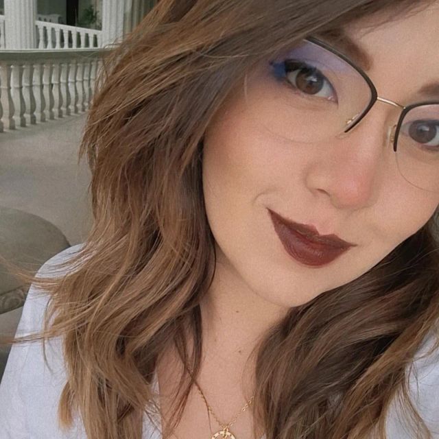 Edith Elizabeth  Almanza Velazquez , Psicólogo Naucalpan de Juárez