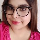 Cinthia Estefanie García Martínez