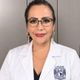 María Guadalupe Ibarra Cordova