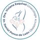 Viviana Marcela Esquivel Romero