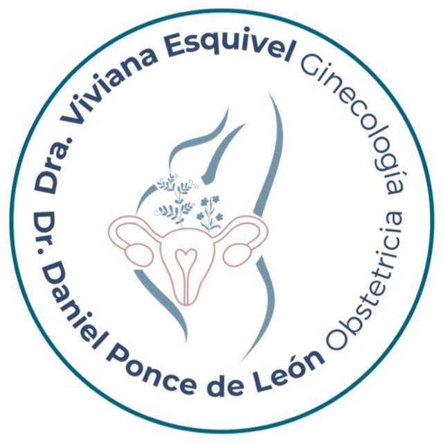 Viviana Marcela Esquivel Romero, Ginecólogo Morelia