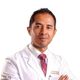 Jorge Antonio Torres Martinez