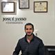 Josué  Alberto Jasso Gutiérrez