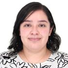 Dra. Esperanza Ramos Calleja