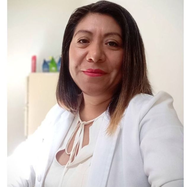 Araceli Iglesias Chicho, Psicólogo Ciudad Juarez