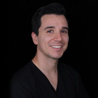 Ampliar imagen: Luis Alberto Rodríguez Guevara, Dentista - Odontólogo Monterrey