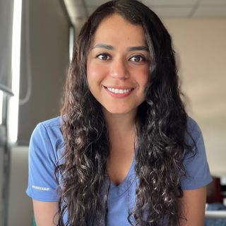 Ampliar imagen: Araceli Rivera Vázquez, Ginecólogo Puebla