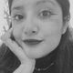 Alexia Tamara Hernández Alcántara