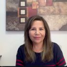 Dra. Celina Alvear Sevilla