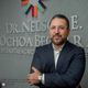 Nelson Eloy Ochoa Becerra