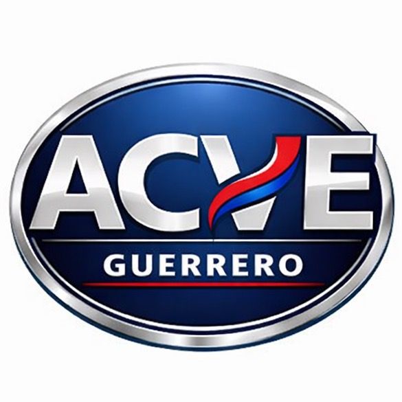 Luis Ignacio Guerrero Ruiz, Angiólogo Gustavo A Madero