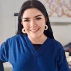 Lic. Angélica Cordero