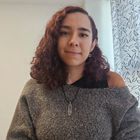 Dra. Melissa M. Rocha Jiménez