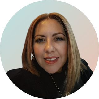 Ampliar imagen: Elizabeth Millan Olivares, Psicólogo Toluca de Lerdo