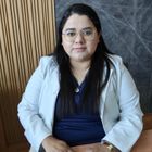 Dra. Guadalupe Vázquez Tapia