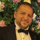 Dr. Edgar Enrique Corena Reyes