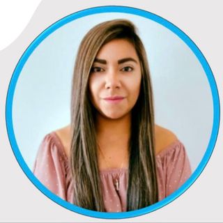 Ampliar imagen: Paulina Mejia Amador, Psicólogo Miguel Hidalgo