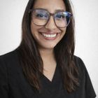 Norma Angélica Arias Alegría