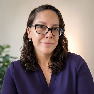  Laura Elena Tamez Gutiérrez