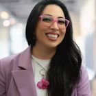 Dra. Sara Reyes Orozco