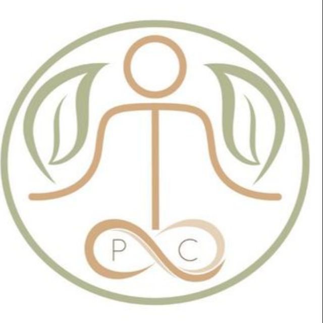 Guadalupe Jazmín Torres Cajero, Psicólogo Benito Juárez