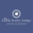 Dra. Kathia Rodas Zuñiga