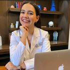 Mtra. Mariana Navarro Rangel