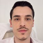 Lic. Ricardo Javier Pérez Rodríguez