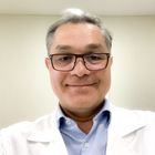 Dr. Ayax N. Sobrino Saavedra