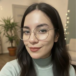 Lic. Brenda Marcela Castro Gutiérrez