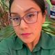 Norma Elizabeth Reyes Reza