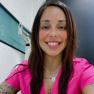 Ampliar imagen: Diana Lucía Sosa Cortés, Psicólogo Ciudad de México