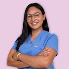 Dra. Kenia Llerenas Gómez