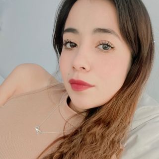 Ampliar imagen: María Fernanda Pérez Vega, Médico general Querétaro