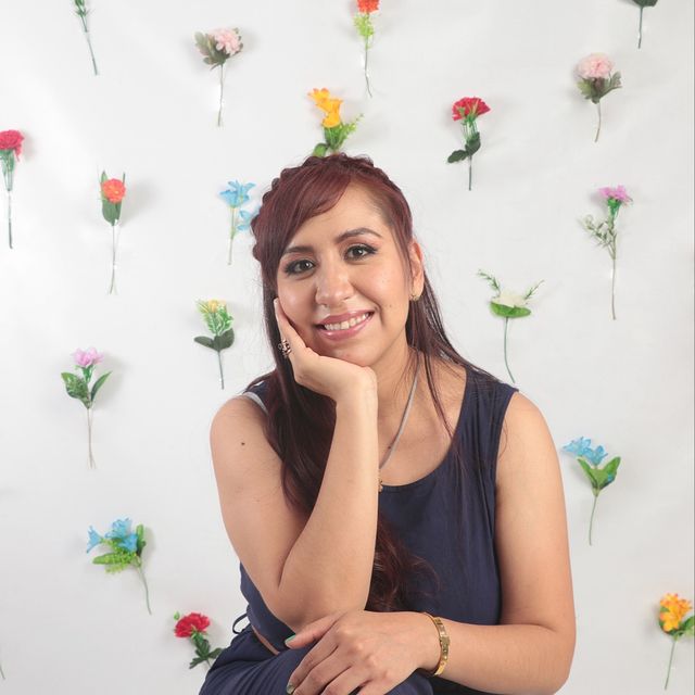 Eunice Avellaneda Atriano, Ginecólogo Naucalpan de Juárez