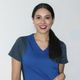 Romarie Cazarez Adame