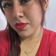 Mari Sol Palacios Hernández