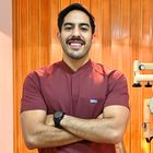 Dr. Pablo Ángel García Uribe