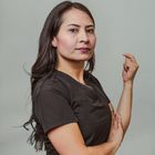 Dra. Reyna Guadalupe  Reyes Santibañez